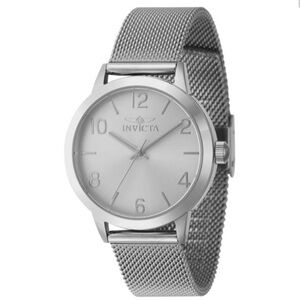 Invicta Wildflower Women's Watch - 34mm